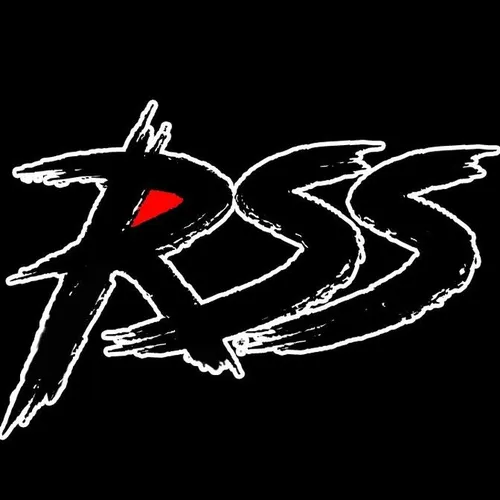 RSS