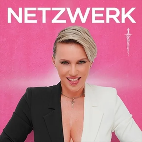 Netzwerk