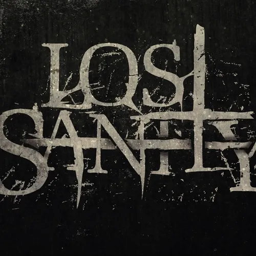 Lost Sanity GER