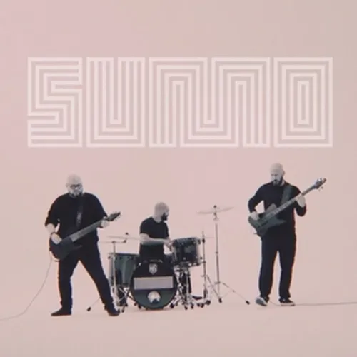 SUMO