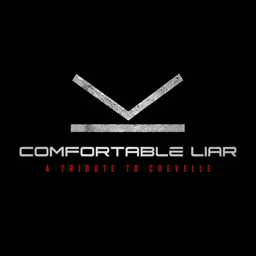 Comfortable Liar