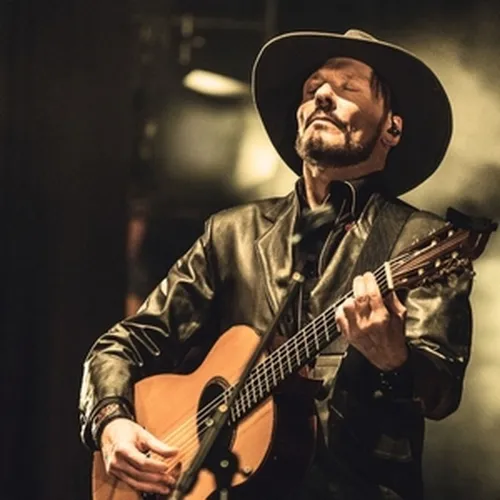 Jorge Nasser