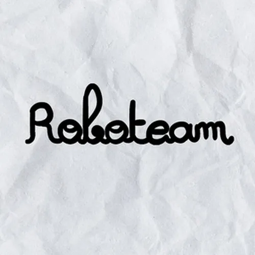 Roboteam