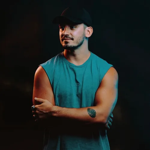 Nico Moon