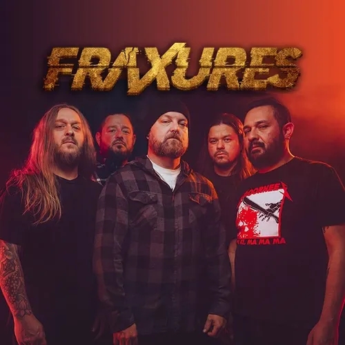 FRAXURES