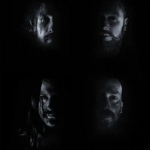 Helheim