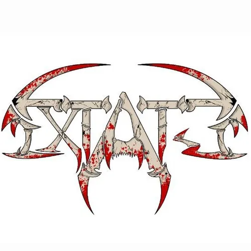 Extate