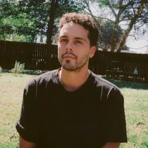 Ethan Nathaniel