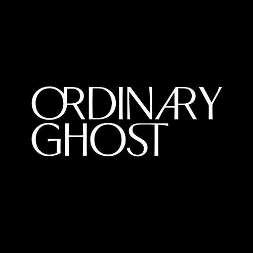 Ordinary Ghost