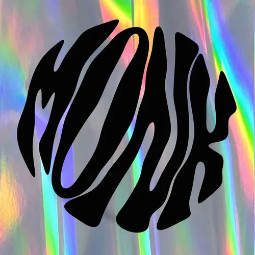 Monk