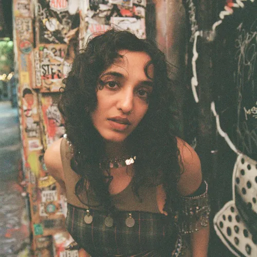 Sarah Khatami