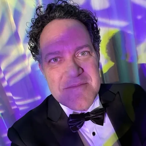 Tom Dante