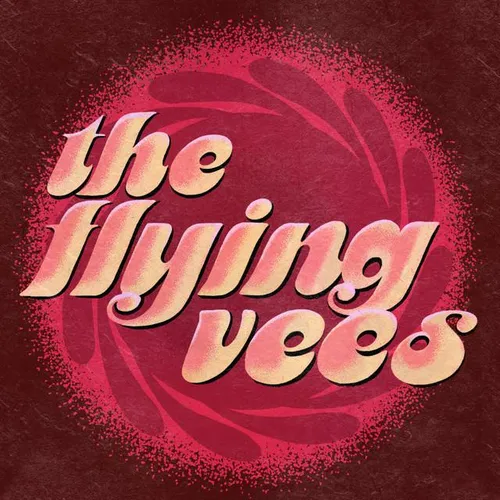 The Flying Vees