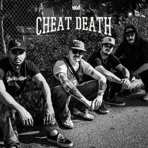 Cheat Death