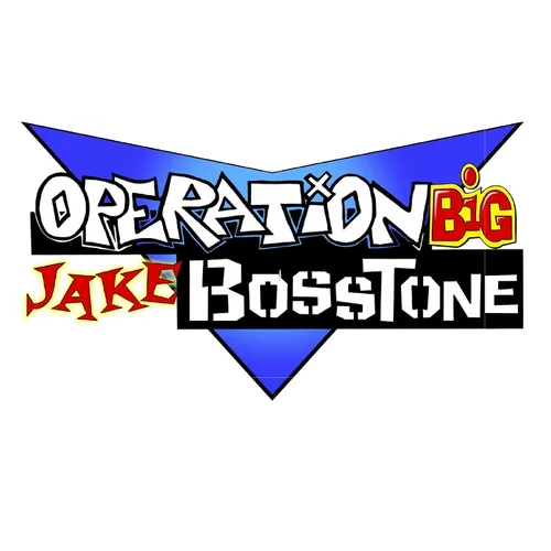 Operation Big Jake Bosstone