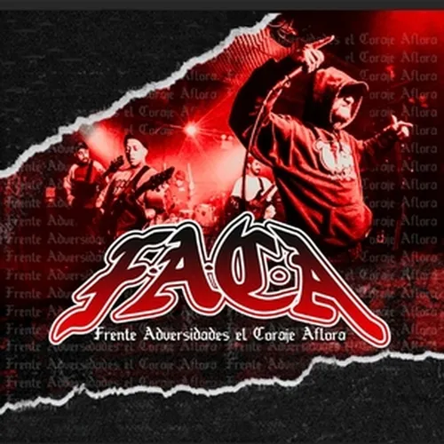 F.A.C.A