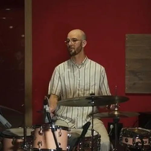 Simon David Steiner