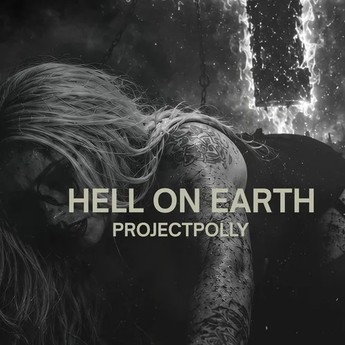 ProjectPolly