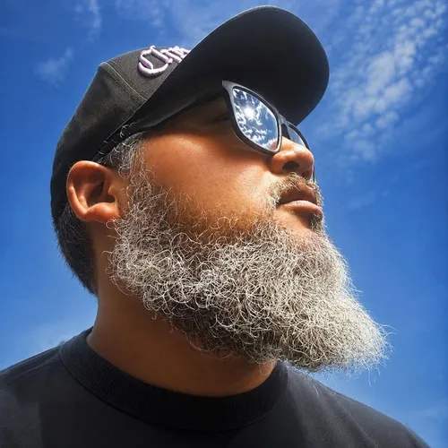 JusJames