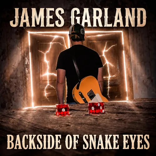 James Garland
