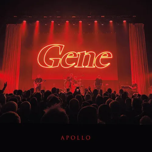 Gene