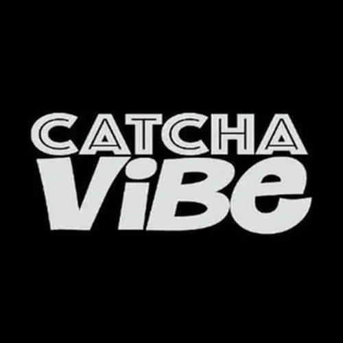 Catcha Vibe