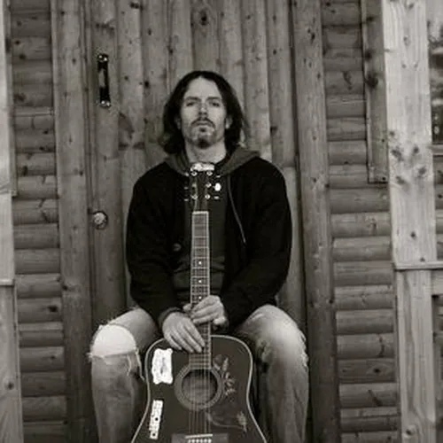 Pete Mac