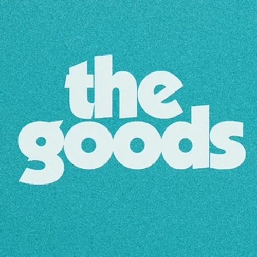 The Goods