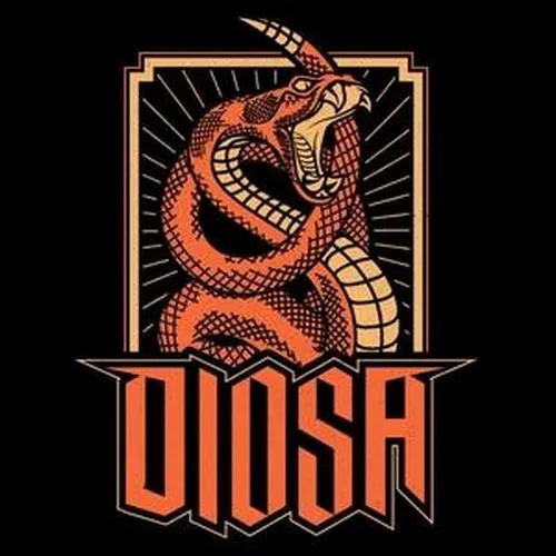 DIOSA