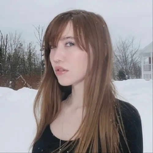 Anna Luna