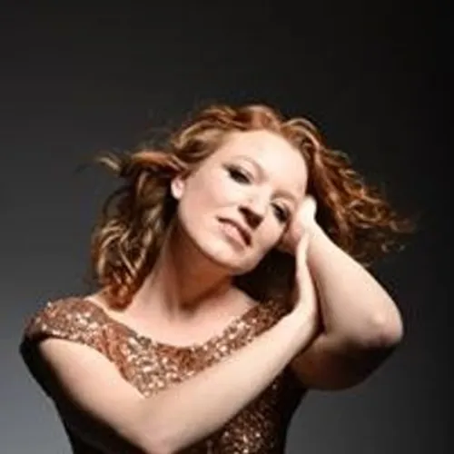 Kirsty Newton