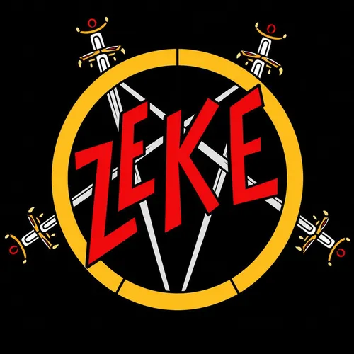 Zeke