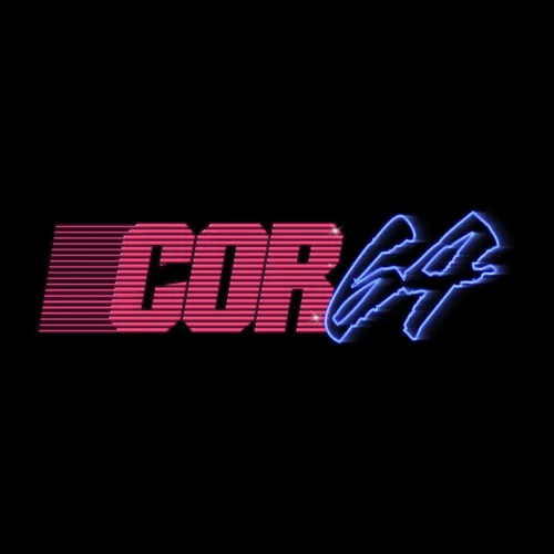 Cor64