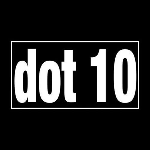dot10