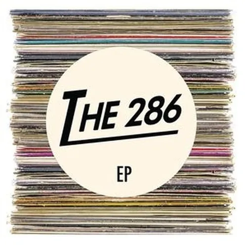 The 286
