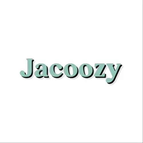 Jacoozy