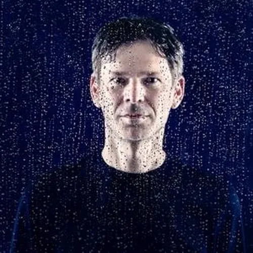 Andrea Vettoretti