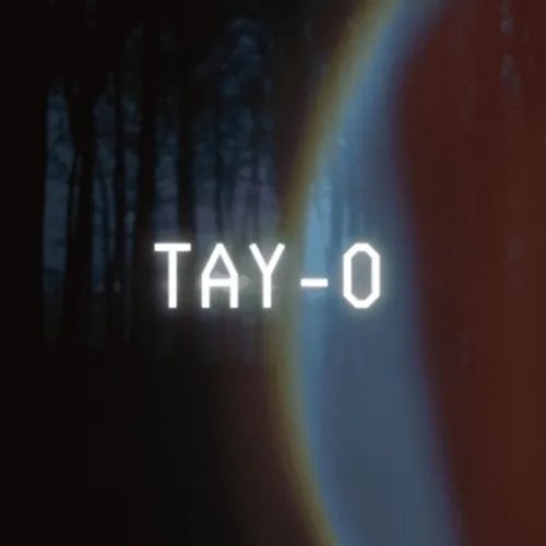 Tay-O