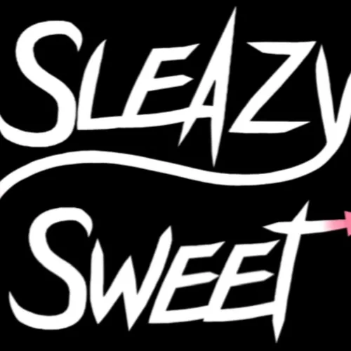 Sleazy Sweet