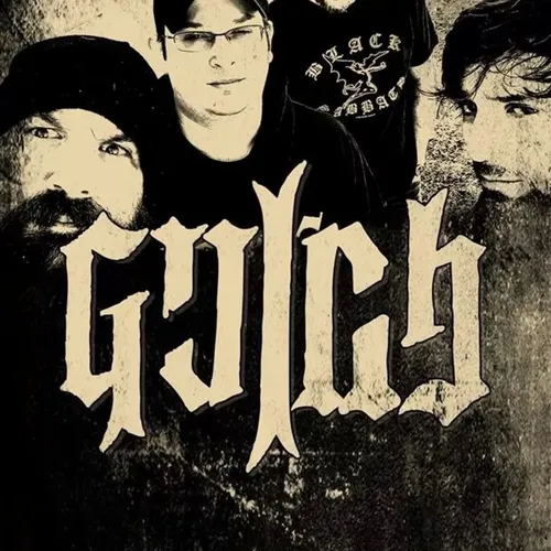 Gulch