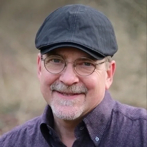Stan Stewart