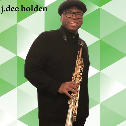 j.dee bolden