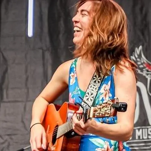 Maya de Vitry