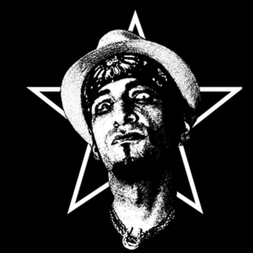 Jonnie Rockit