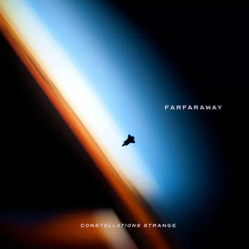 FarFarAway