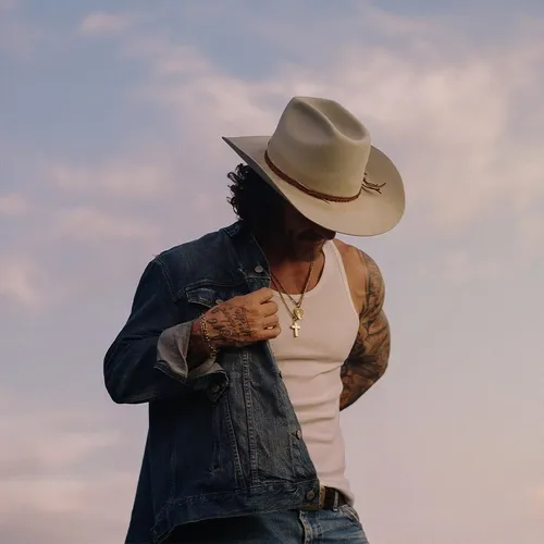 Tyler Hubbard