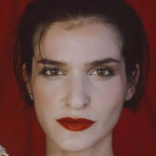 Eleri Ward
