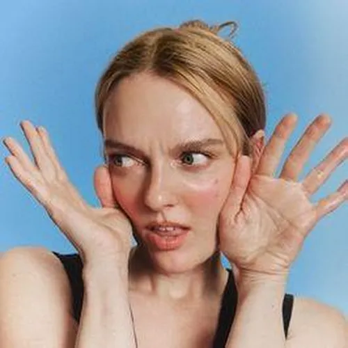 Rianne