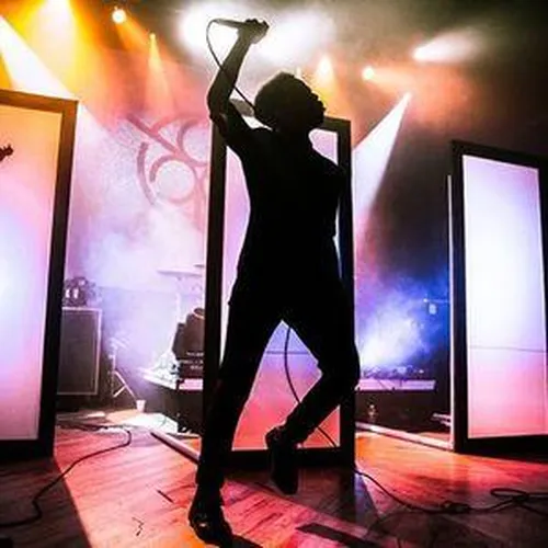 Sycamour