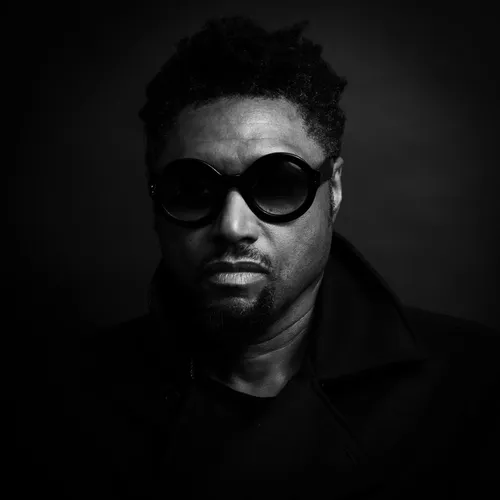 Morris Hayes